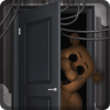 Animatronic Horror Doors加速器