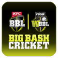 Big Bash 2016