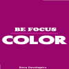 Be Focus Color