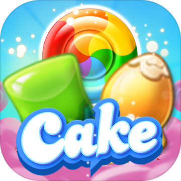 Cake Island Smash加速器