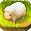 Tiny Sheep - Virtual Pet Game加速器