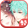 Destiny Ninja Shall we date otome games love story