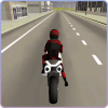 Fast Motorbike Simulator加速器