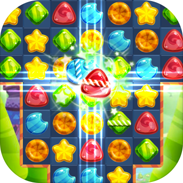 Sweety Match