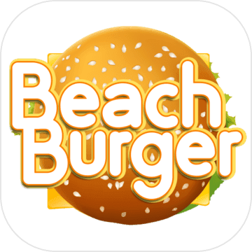 Beach Burger加速器