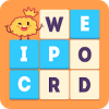 Word Epic-Words Search Puzzles加速器