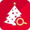 Christmas Word Search Puzzle加速器