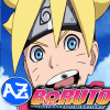 Pro Boruto Next Generation Hint New