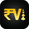 RummyVilla - Play Rummy Online加速器