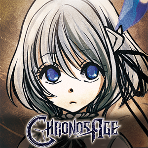 Chronos Age