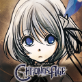 Chronos Age加速器