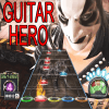 New Guitar Hero Cheat加速器