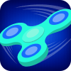 Fidget Spinner 3D