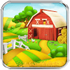 Funny Farm加速器