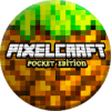 PixelCraft Pocket Edition加速器