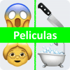 Emoji Quiz de Peliculas加速器