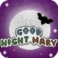 Good Night Mary