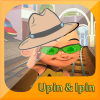 Upin Hero Of The Ipin加速器