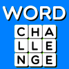 Word Challenge 4加速器