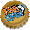 Psygoal