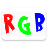 RGB Color Matching Game加速器