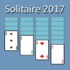 Halloween Solitaire 2017加速器