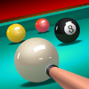 Billiard free加速器