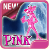 Panther Amazing Pink World加速器