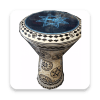 Darbuka Percussion Pro加速器