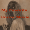 My Favorite Horror Movie加速器