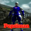 Hint Pepsiman 2加速器