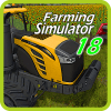 Guide for Farming Simulator 2018加速器
