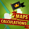 Empire: Maps and Calculations加速器