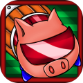 SuperPig Blast