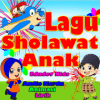 Lagu Sholawat Anak Populer加速器