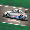 Speed Race 2加速器