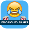 4 Emojis 1 Filme - Brasil加速器