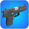 Shooting Game Gun Assassin 3D加速器