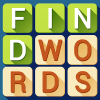 FindWords加速器