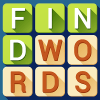 FindWords