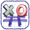 TicTacToe Online加速器