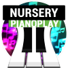 PianoPlay: NURSERY RHYMES加速器