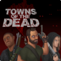 Townsofthedead