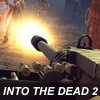 Tips: Into the Dead 2加速器