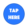 Tap Here加速器