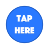 Tap Here