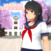 Guide Yandere Simulator加速器