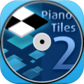 The Piano of tiles 2加速器
