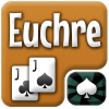 Euchre free card game