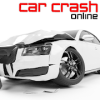 Car Crash Simulator Racing Beam X Engine Style加速器
